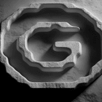 Grappus logo