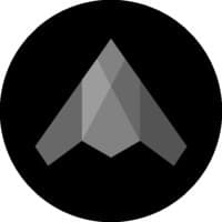 Stealth AI logo